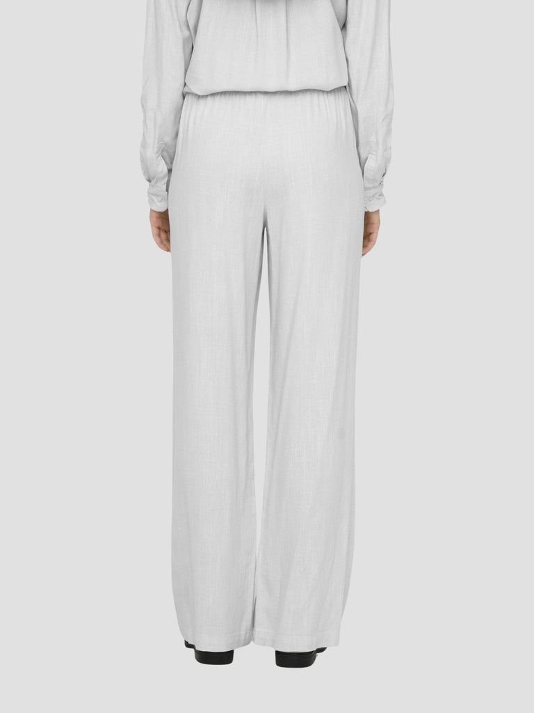 JACQUELINE DE YONG 15346559BRIGHT WHITE
