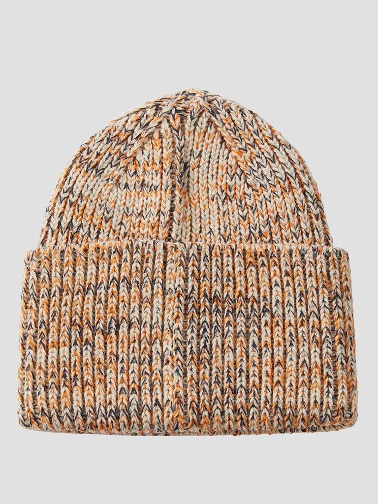 LEWISTOWN BEANIE 4Z3J L171 DICKIES 