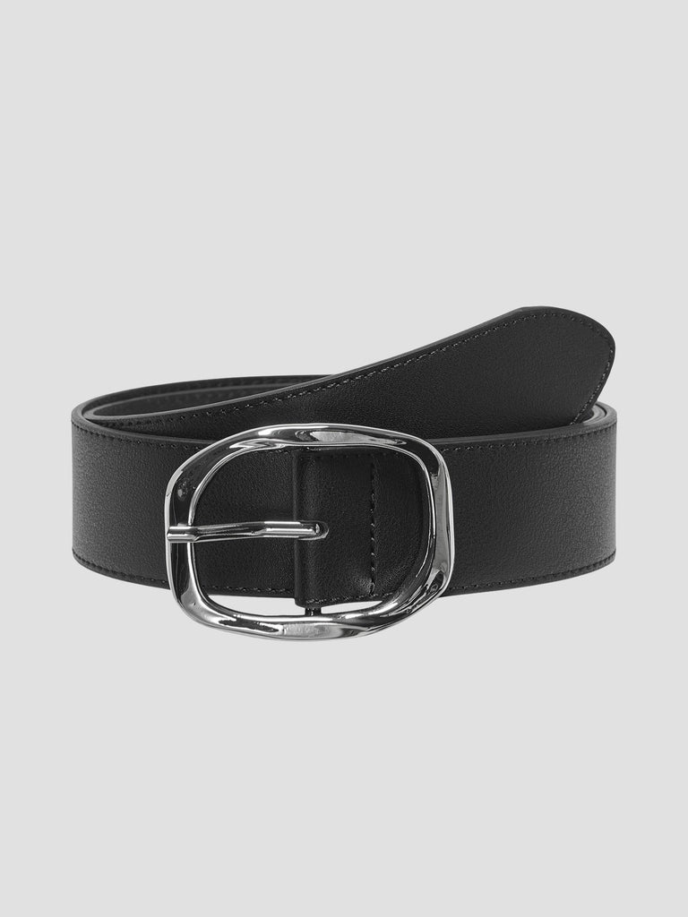 ONLY 15354381BLACK