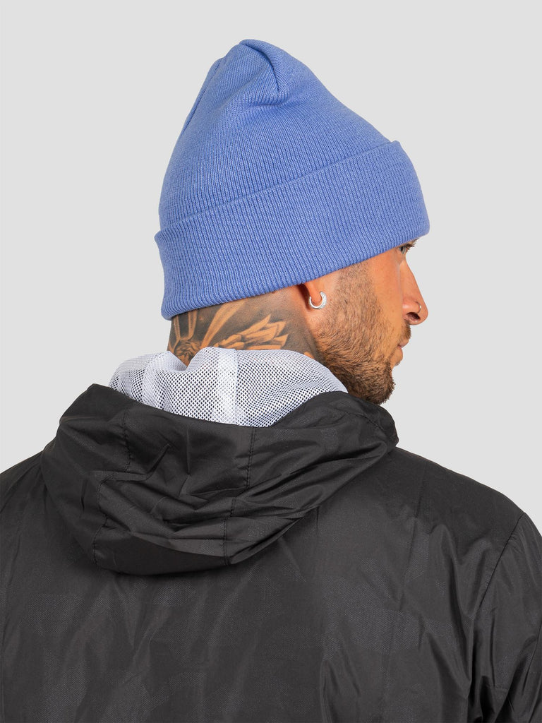 BASIC BEANIE GRO2000 CARTA ZUCCHERO GROOVE 