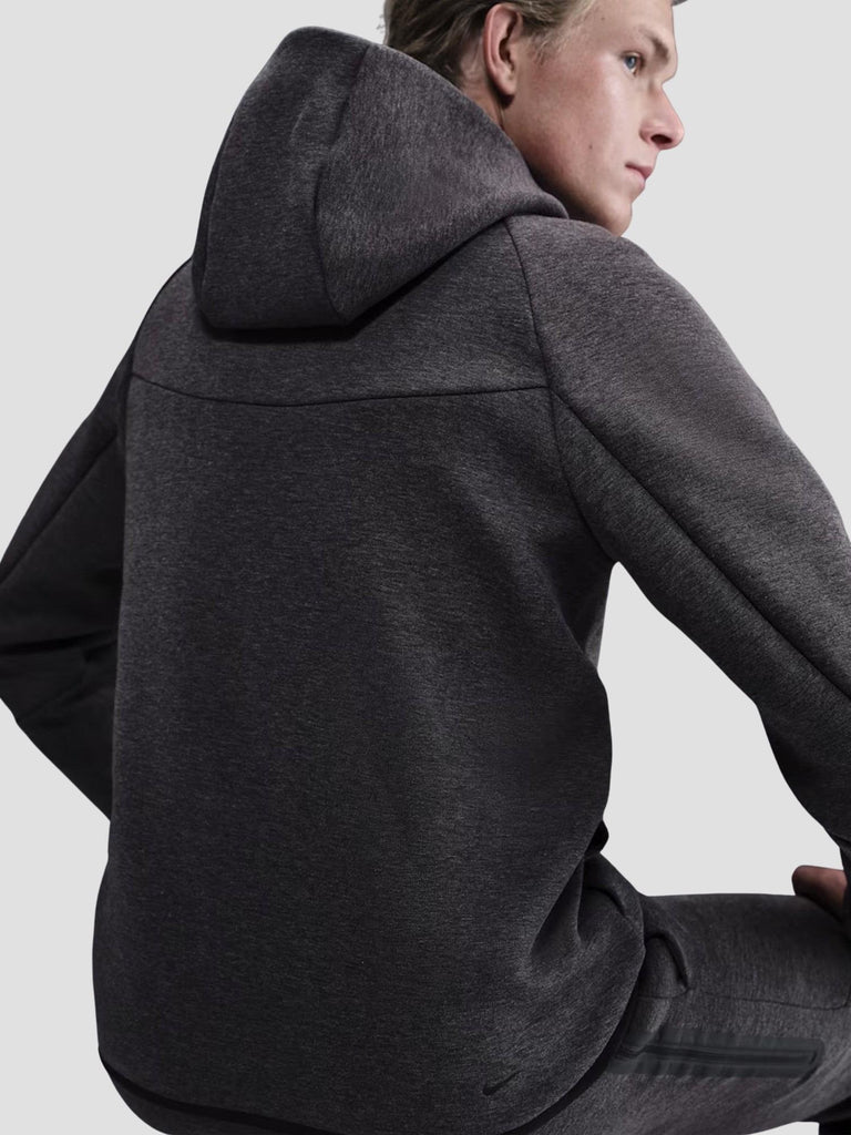 TECH FULL ZIP WINDRUNNER HV0949 032 NIKE 