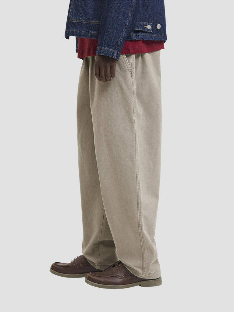 JPSTEVAN BLAINE JOGGER SN 12286948 BRINDLE JACK&JONES 