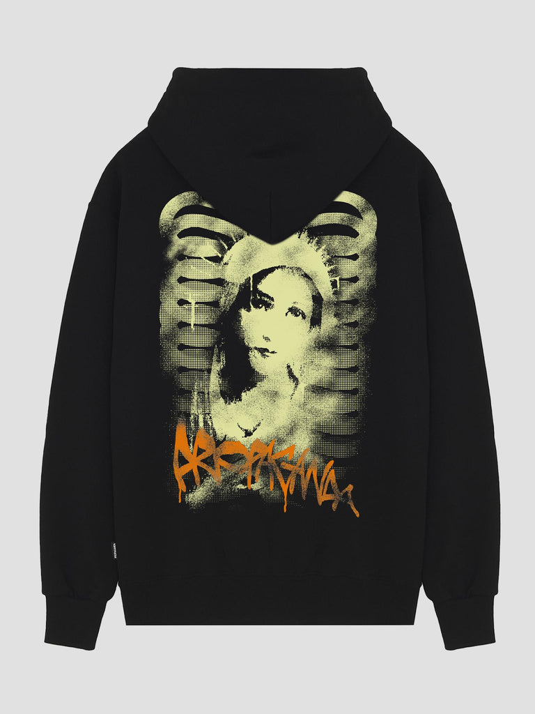 RIBS STENCIL FE464 01 PROPAGANDA 