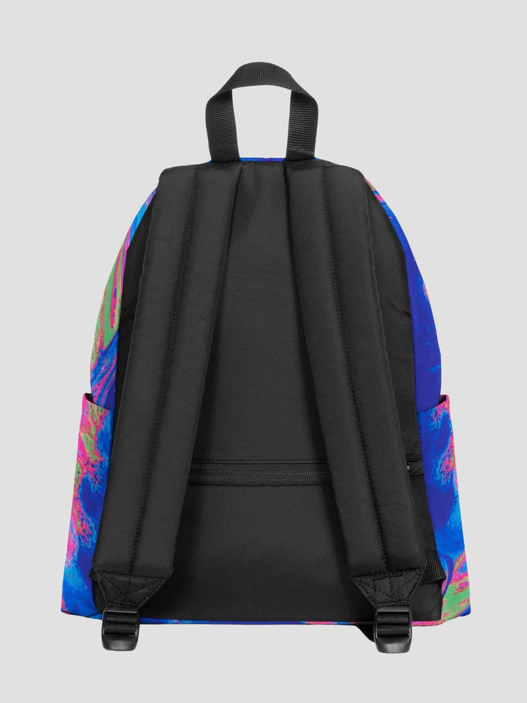 DAY PAK'R EK0A5BG4 7V7 EASTPAK 