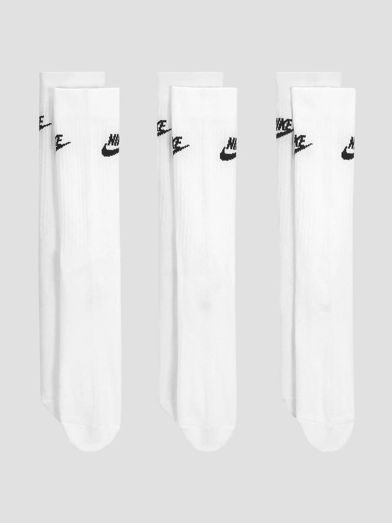NK NSW EVERYDAY ESSENTIAL CR DX5025 100 NIKE 