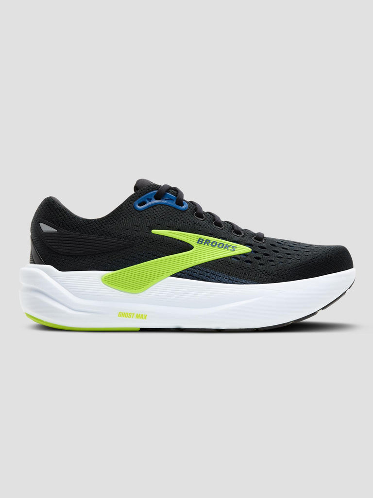 GHOST MAX 3 110464 078 BROOKS 