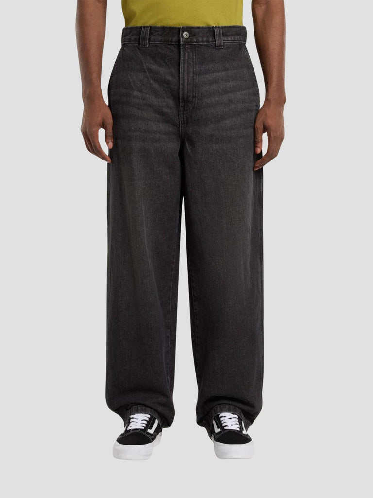 MADISON BAGGY FIT DENIM 4YEC L241 DICKIES 
