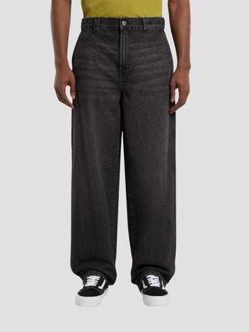 MADISON BAGGY FIT DENIM 4YEC L241 DICKIES 
