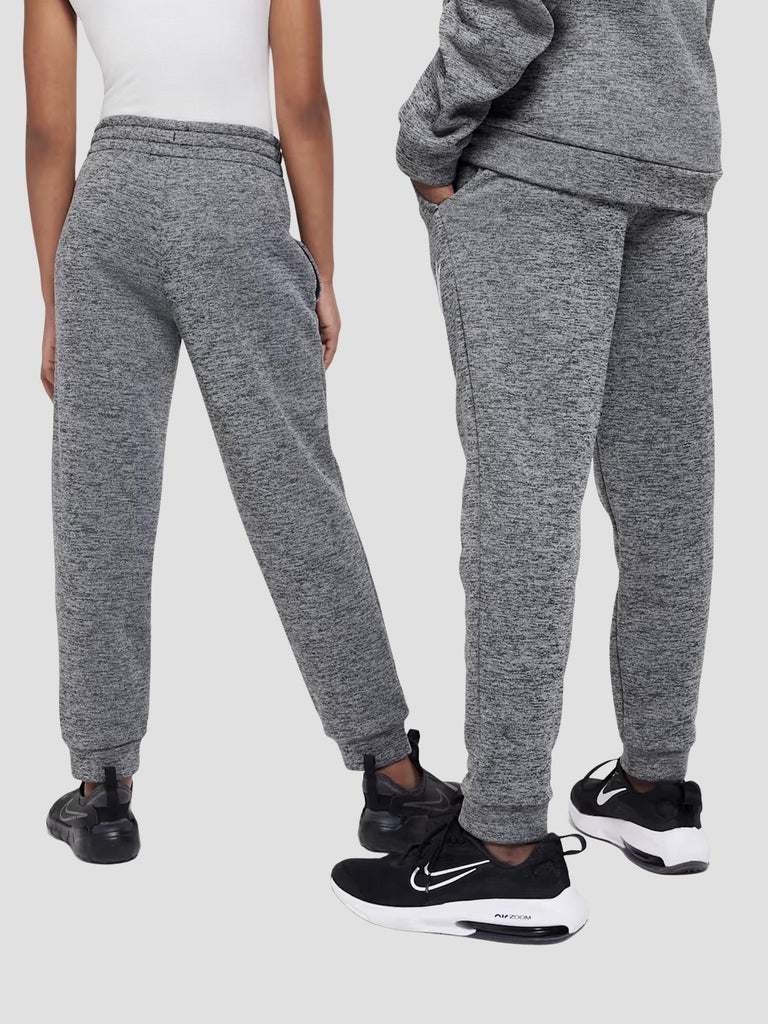 MULTI STAIN REPEL TH HF4418 010 NIKE 