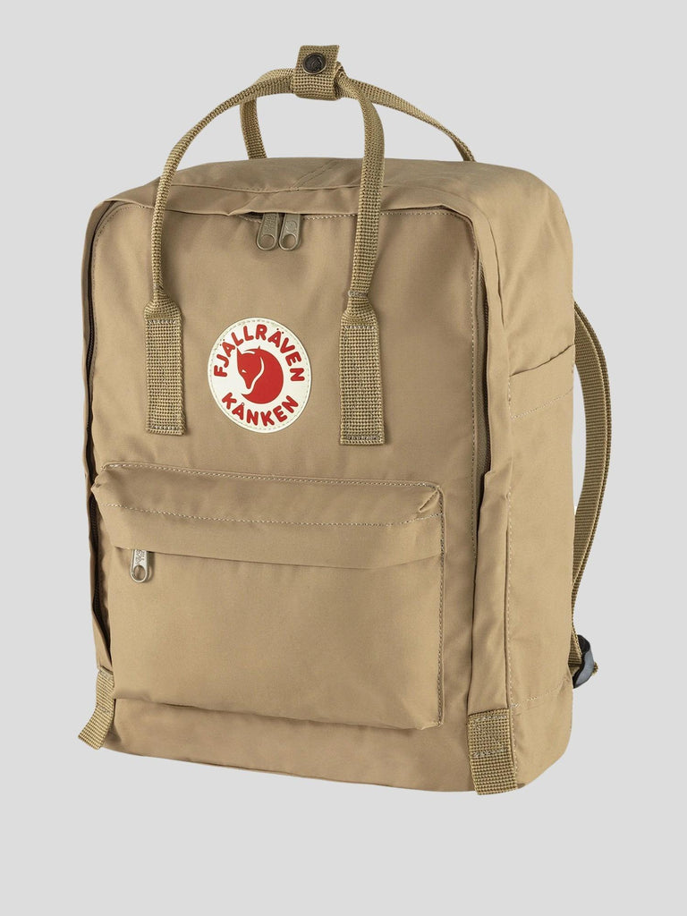 KANKEN F23510 221 FJALL RAVEN 