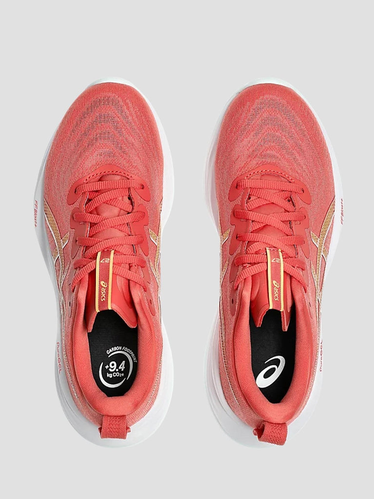 GEL-CUMULUS 27 1012B772 701 ASICS 