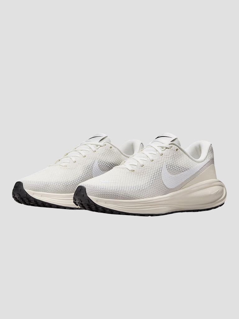 NIKE HJ8485103
