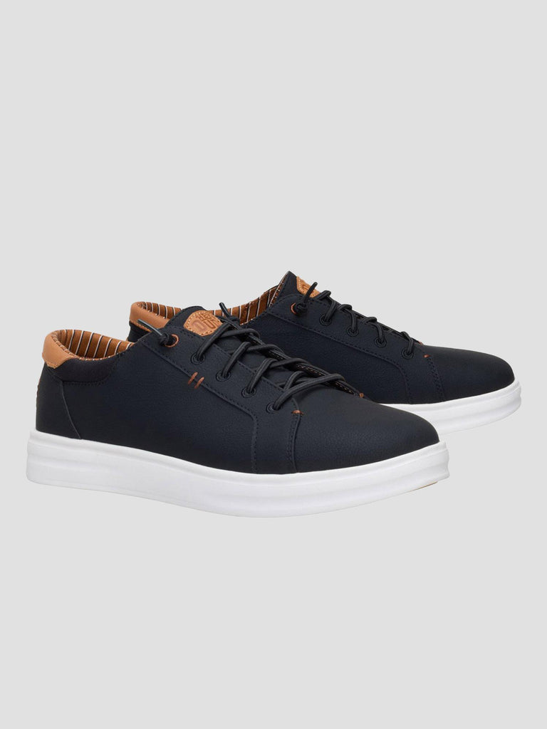 PAUL PRO CLASSIC 44189 001 HEY DUDE 