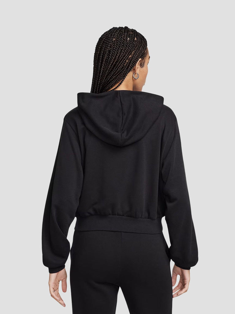 SPORTSWEAR CHILL TERRY FN2415 010 NIKE 