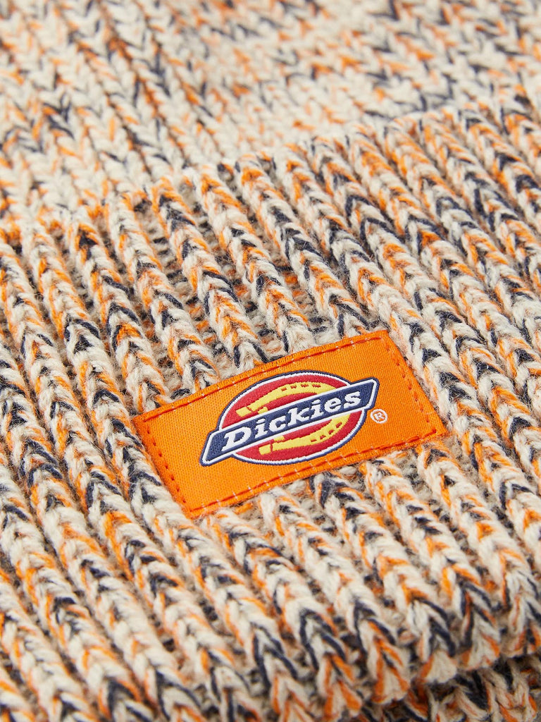 LEWISTOWN BEANIE 4Z3J L171 DICKIES 