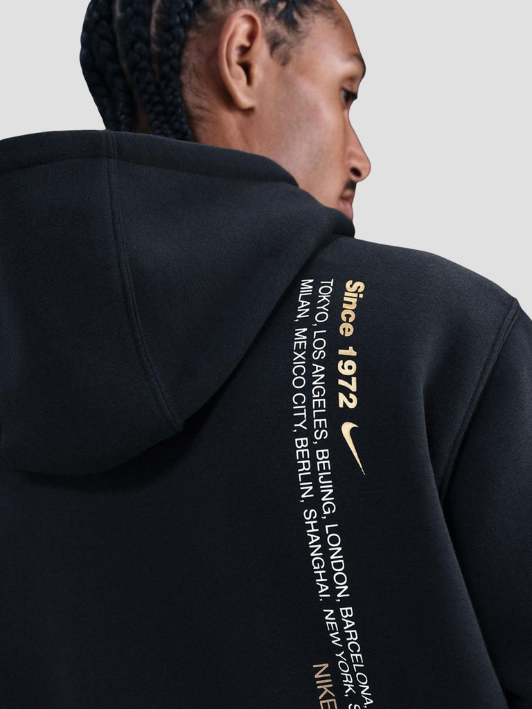 CLUB BB PO HDY SWSH IM8321 010 NIKE 