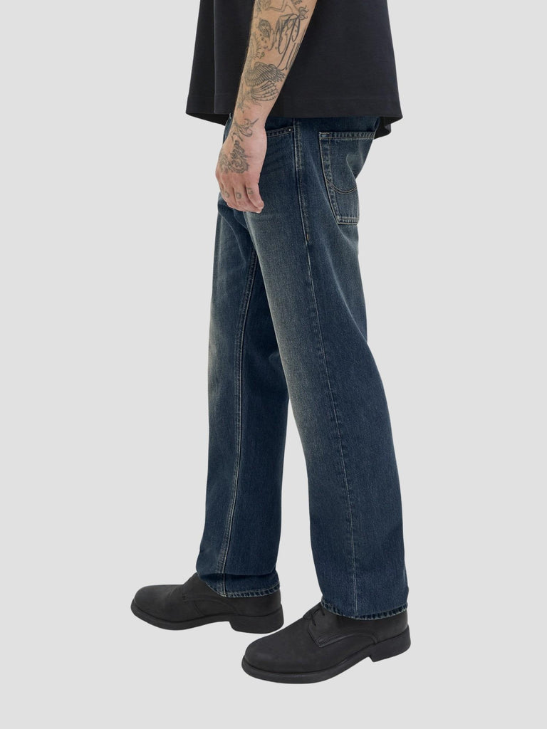 JJICHRIS JJORIGINAL AKM 918 NOOS 12278270 32 JACK&JONES 