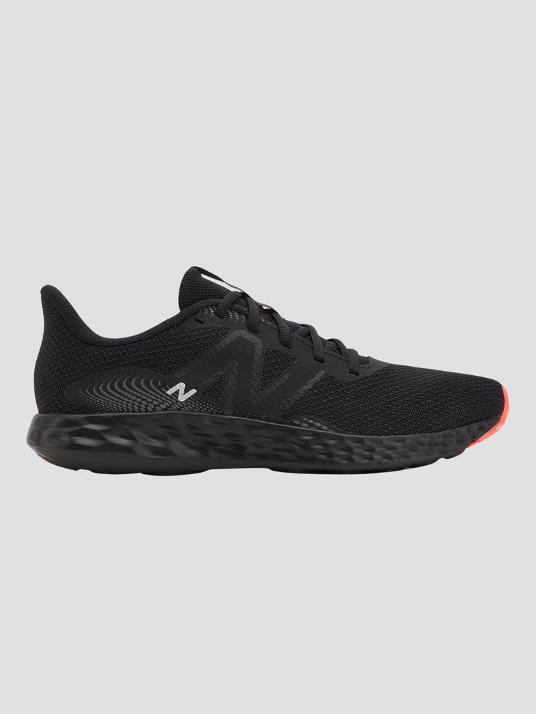 SNEAKERS M411 M411 RU3 NEW BALANCE 
