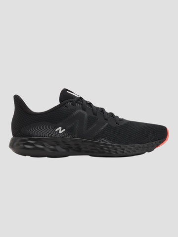 SNEAKERS M411 M411 RU3 NEW BALANCE 