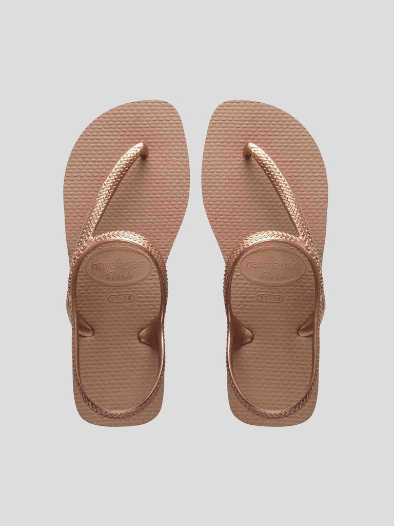 FLASH URBAN 4000039 3581 HAVAIANAS 