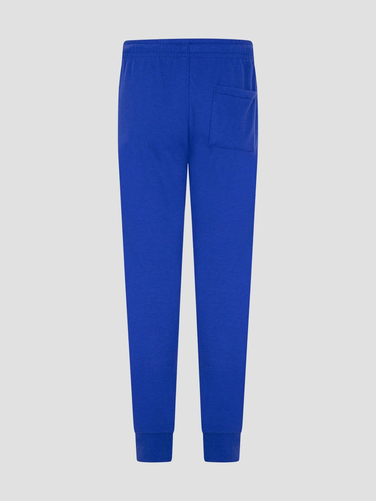 MJ BASELINE FT PANT 95D745 B5K NIKE 