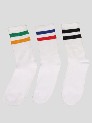 GROOVE GRO1001BIANCO MULTI