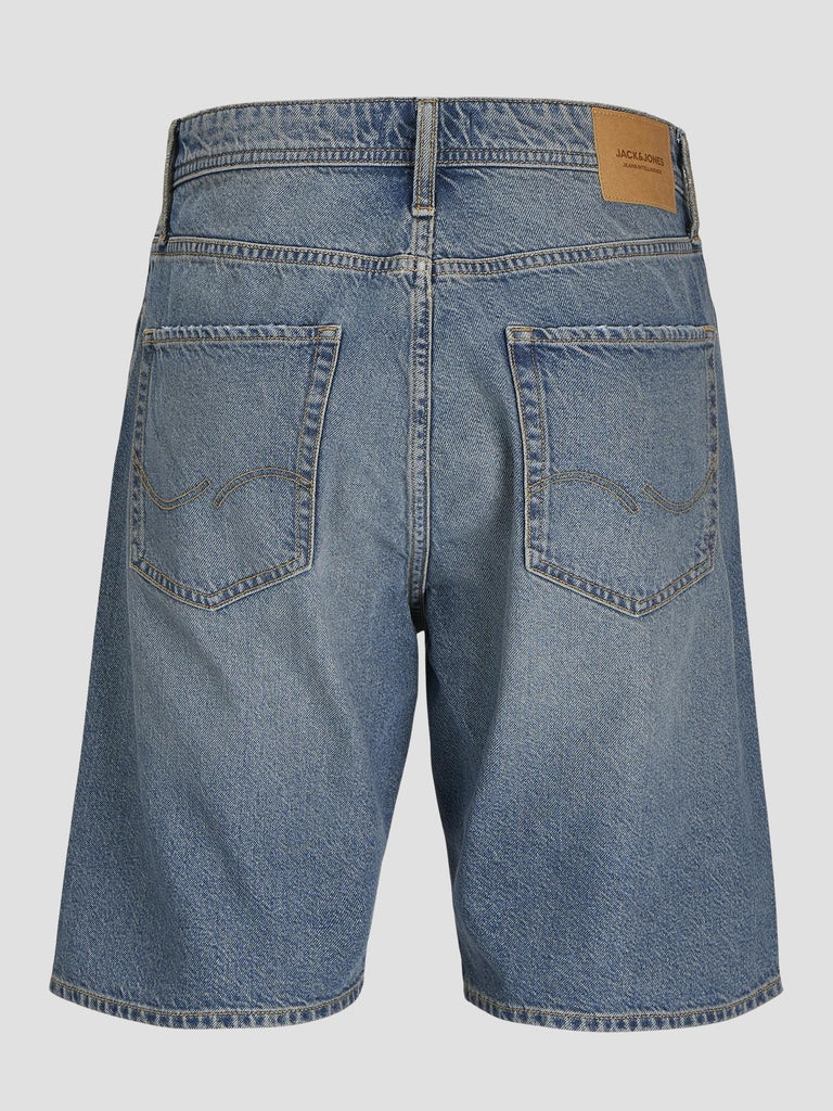 JACK&JONES 12274957BLUE DENIM