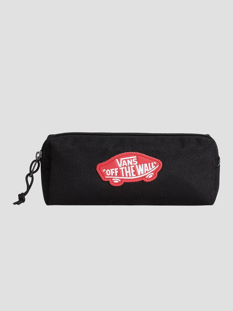 OLD SKOOL PENCIL POUCH VN000H58 A2T1 VANS 