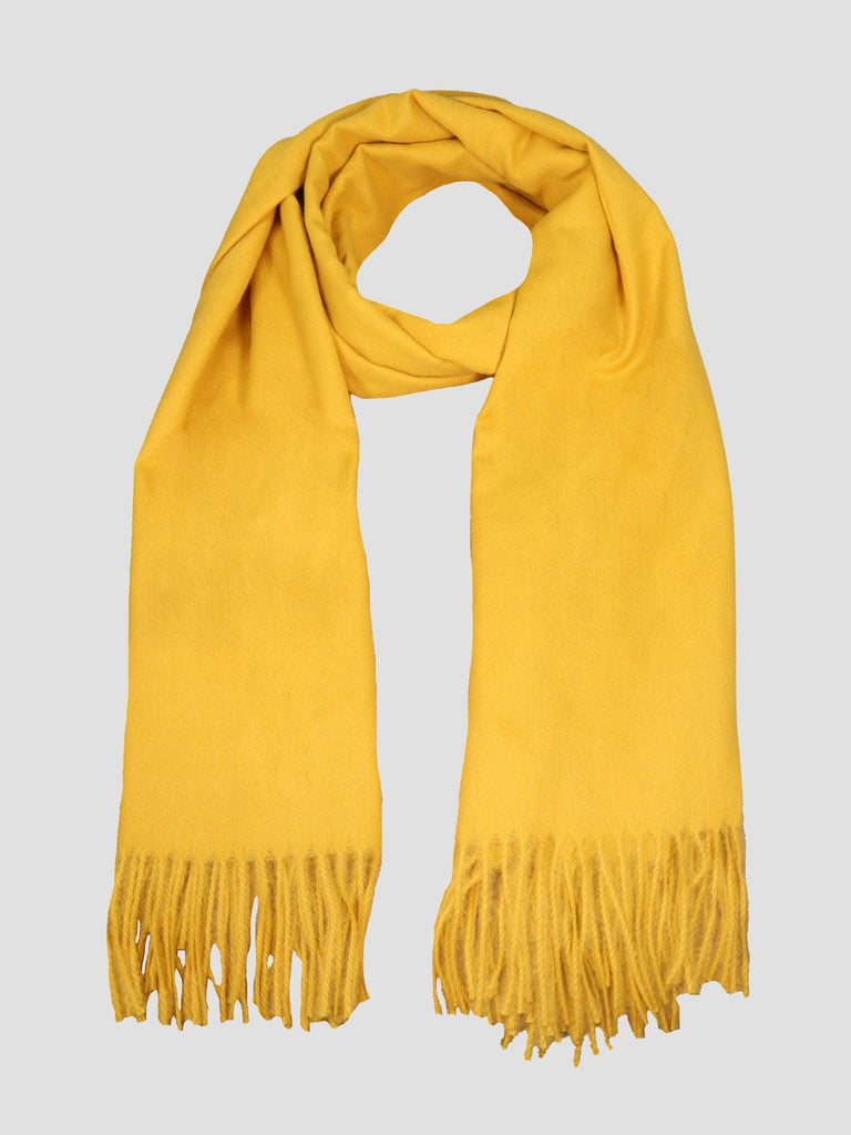 PASHMINA SOFT COMFORT GRO3000 OCRA GROOVE 
