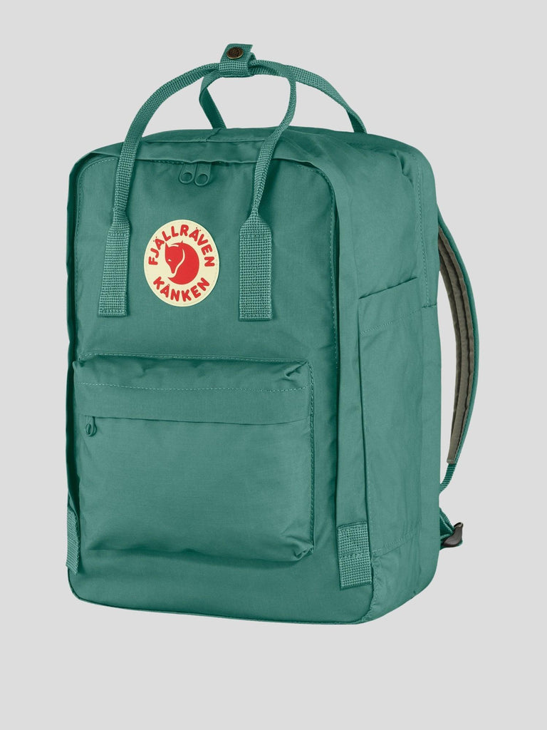 KANKEN LAPTOP 15" F23524 664 FJALL RAVEN 
