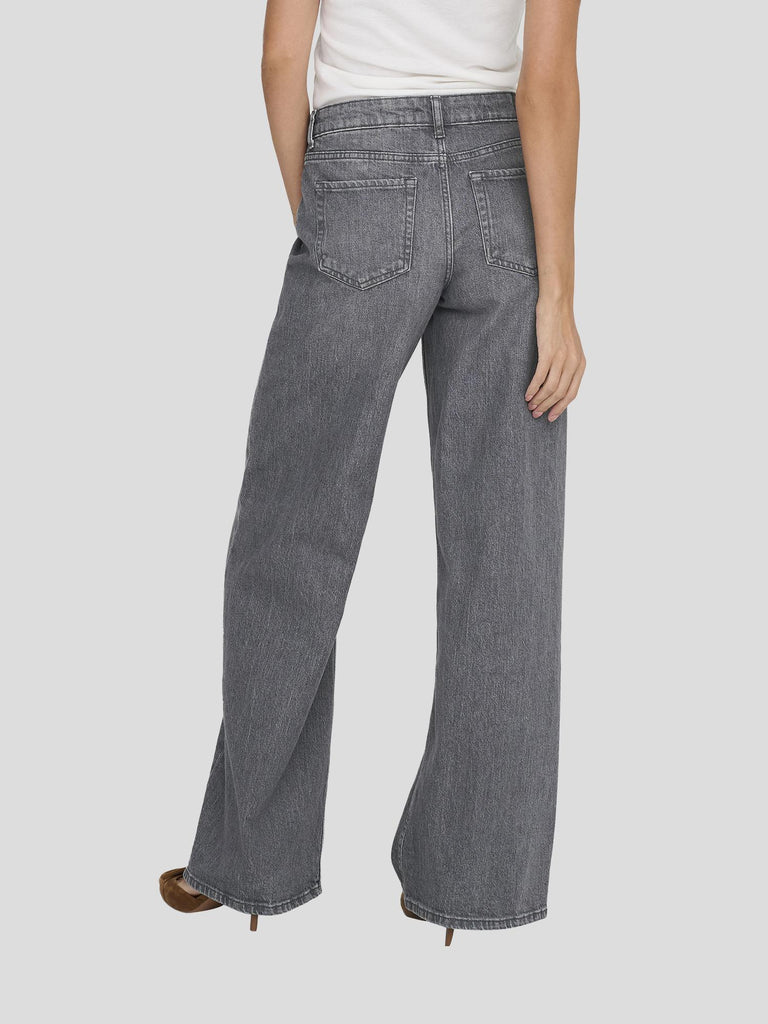 JDYRUBY MW WID MG 1007 DNM NOOS 32 15366878 MEDIUM GREY DENIM JACQUELINE DE YONG 