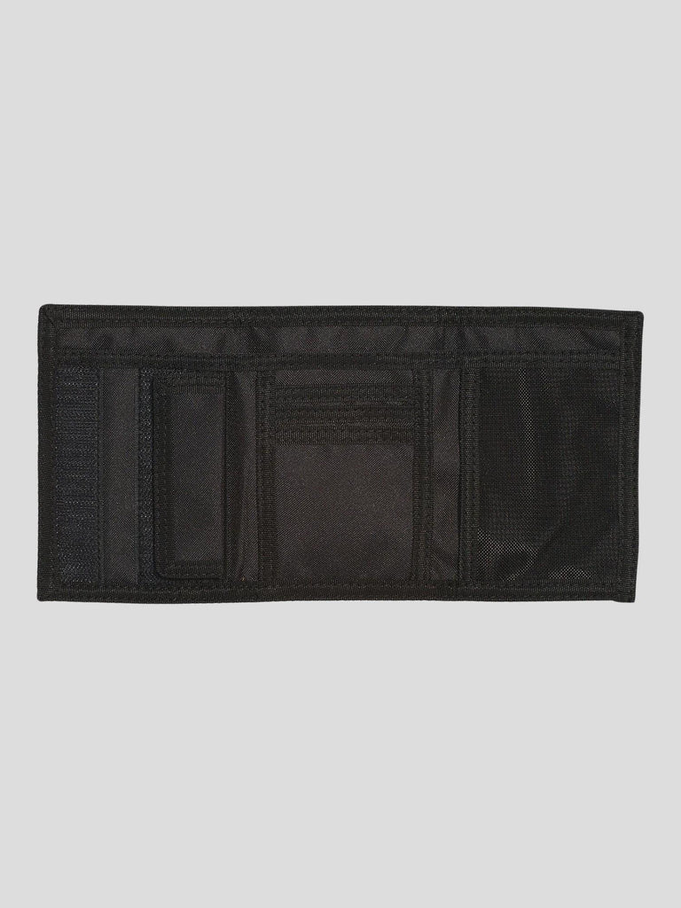 SLIPPED VN000C32 BLK1 VANS 