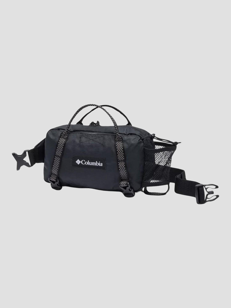 ECHO MOUNTAIN HIP PACK 2121421 010 COLUMBIA 