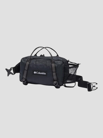 ECHO MOUNTAIN HIP PACK 2121421 010 COLUMBIA 