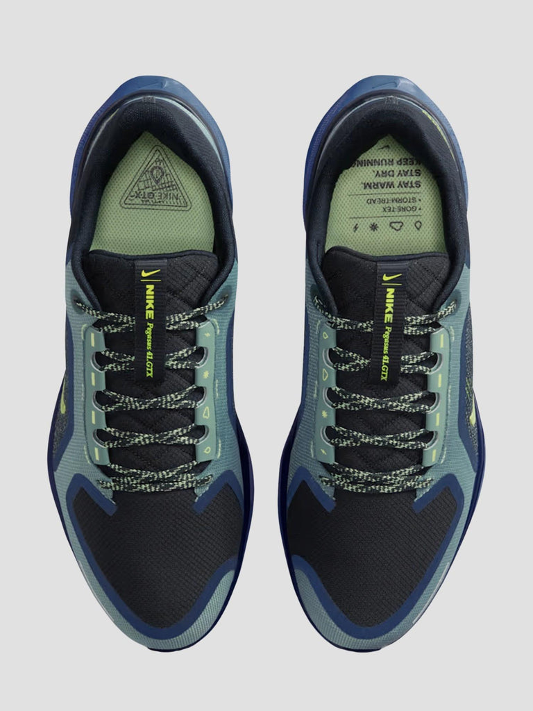PEGASUS 41 GORE-TEX FQ1356 006 NIKE 