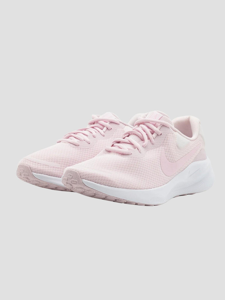 REVOLUTION 7 FB2208 600 NIKE 