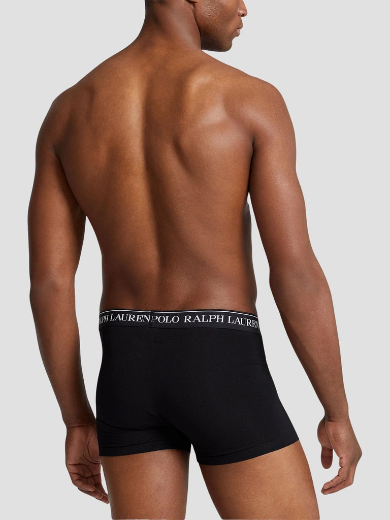 CLASSIC 3 PACK TRUNK 714835885 002 RALPH LAUREN 