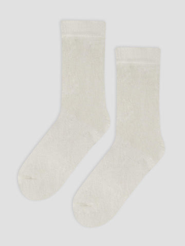 ULTRA SOFT COMFORT FIT GRO1019 OFF WHITE GROOVE 