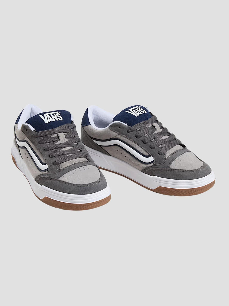 HYLANE TRI-TONE VN000D26 Y311 VANS 