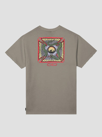 WAR TEE TS943 119 PROPAGANDA 