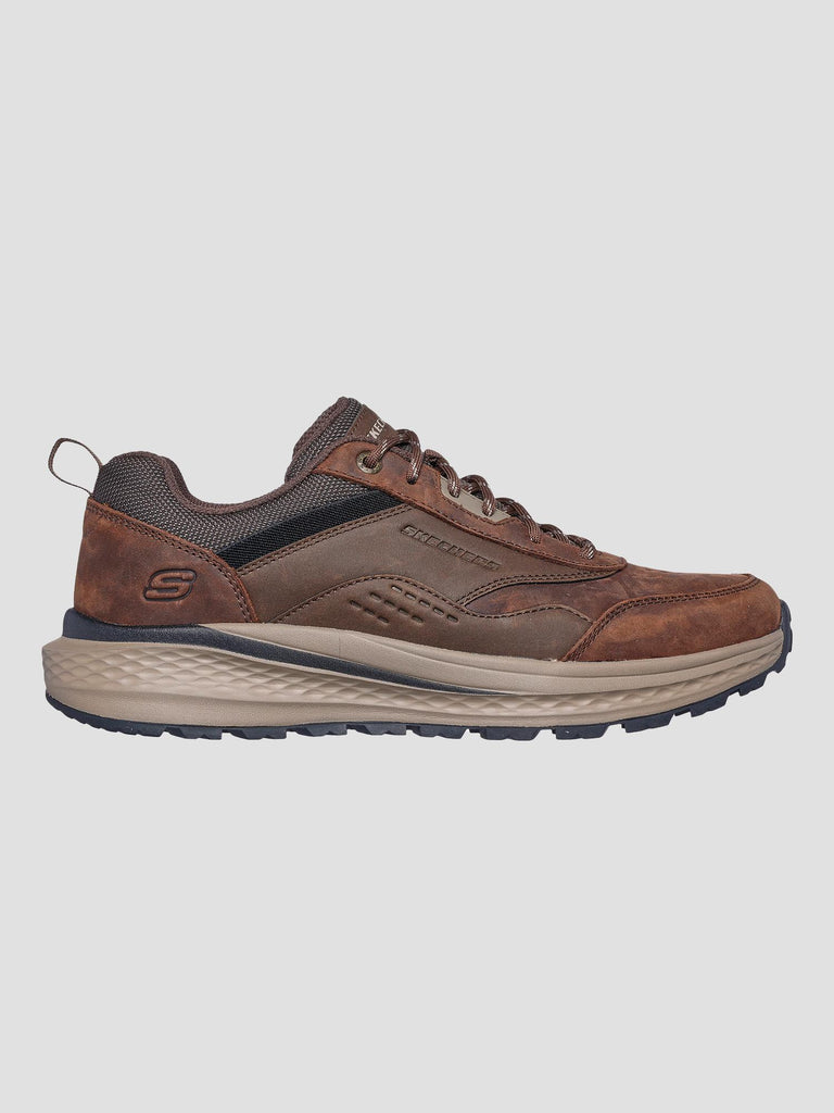 SLADE ULTRA PERALTO 210925 COC SKECHERS 