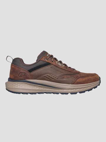 SLADE ULTRA PERALTO 210925 COC SKECHERS 