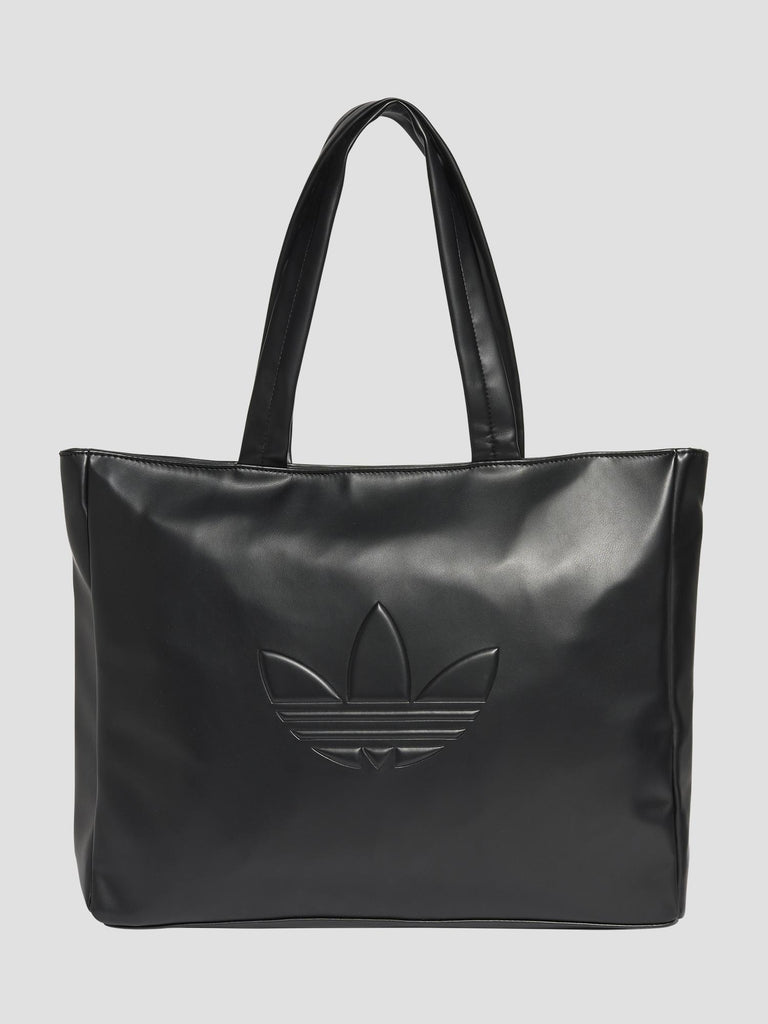 PU TR SOPPER JC6000 BLACK ADIDAS 