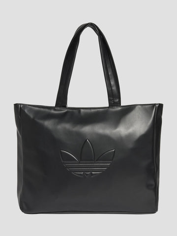 PU TR SOPPER JC6000 BLACK ADIDAS 