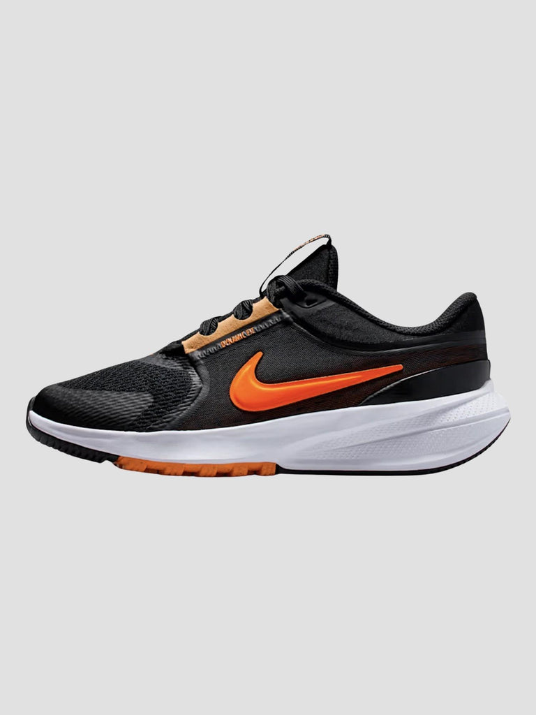 STAR RUNNER 5 BIG KIDS HF7004 006 NIKE 