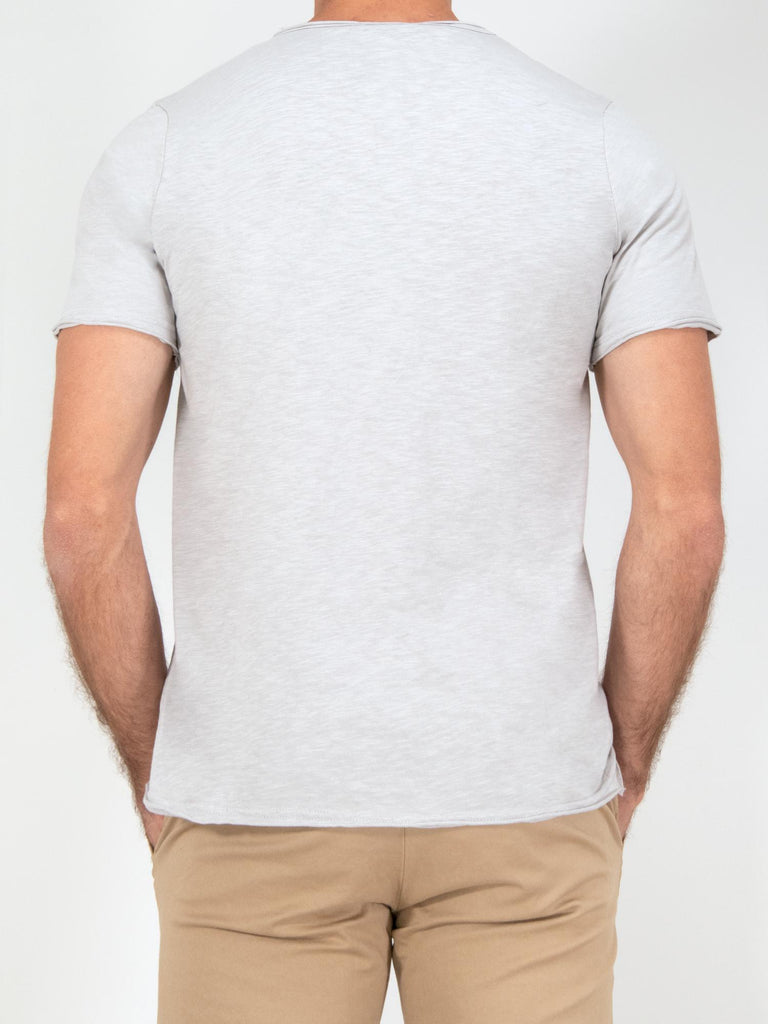 JERSEY FIAMMATA TAGLIO VIVO BARL1 PERLA GROOVE 