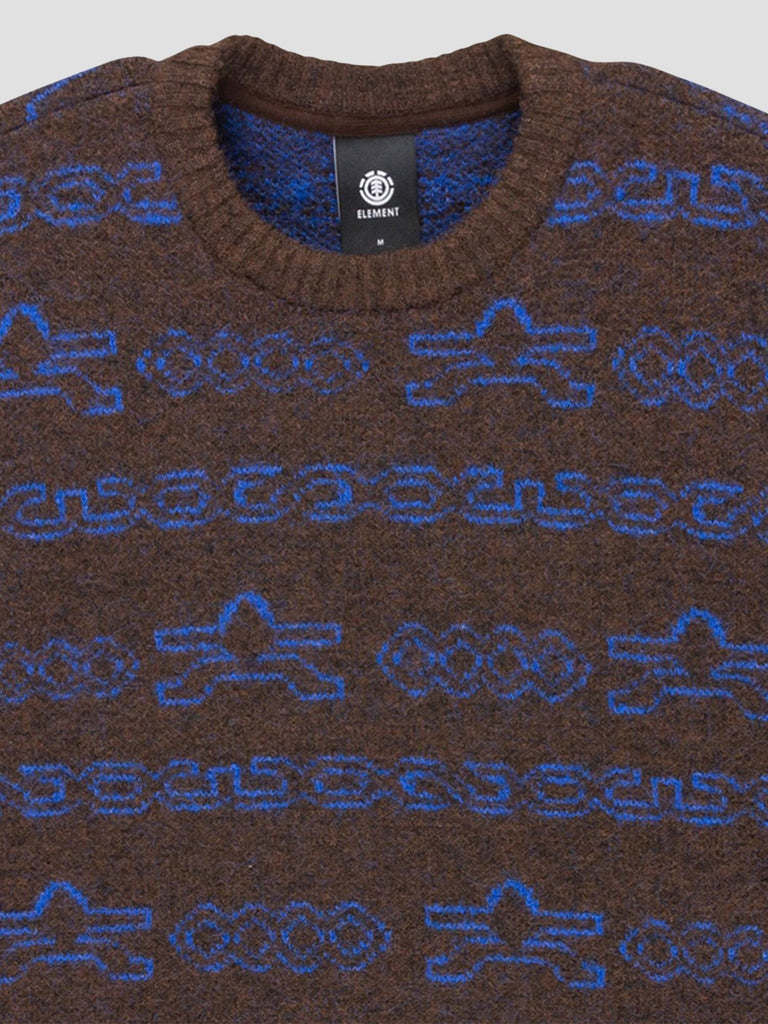 SHORETON ELYSW00122 CTF7 ELEMENT 