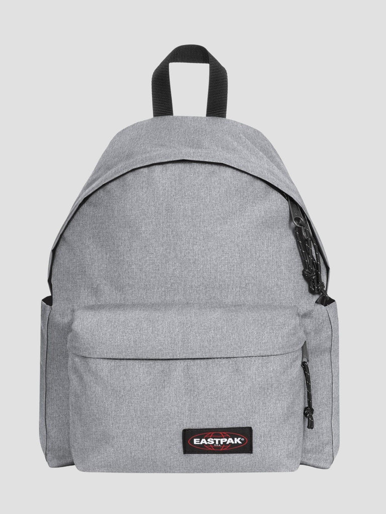 DAY PAK'R EK0A5BG4 363 EASTPAK 