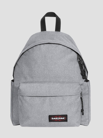 DAY PAK'R EK0A5BG4 363 EASTPAK 