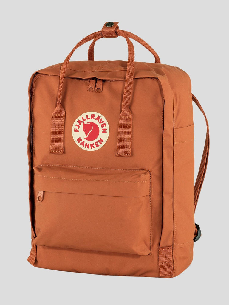 KANKEN F23510 243 FJALL RAVEN 